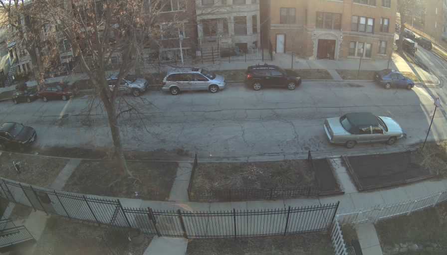 Reolink Camera Two_01_Reolink Home Hub One_20260309082300.jpg